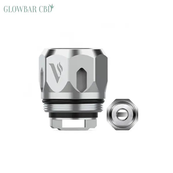 Vaporesso GT Cores GT2 Coil 0.4Ω - Vaping Products