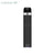 Vaporesso XROS 3 Pod Kit - Space Grey - Vaping Products