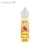 Tropical Vibes 50ml Shortfill 0mg (70VG/30PG) - Lychee &