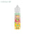 Tropical Vibes 50ml Shortfill 0mg (70VG/30PG) - Fanta Lemon