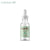 Purity 1200mg Full-Spectrum High Potency CBD Olive Oil 30ml