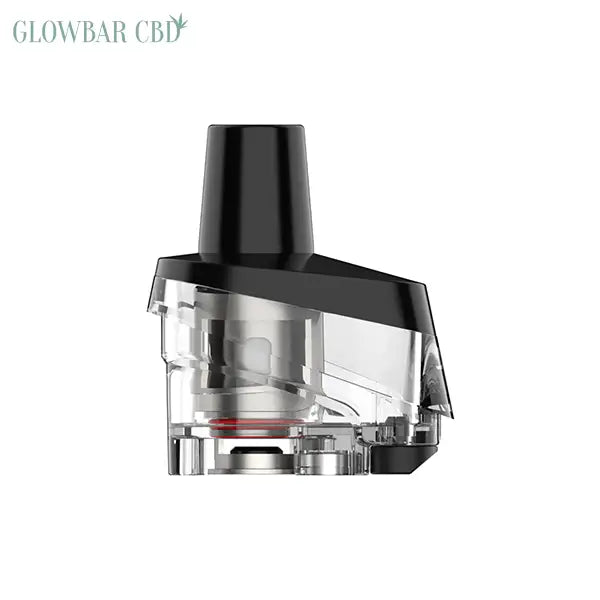 Vaporesso Target PM80 Replacement Pods Large - Vaping