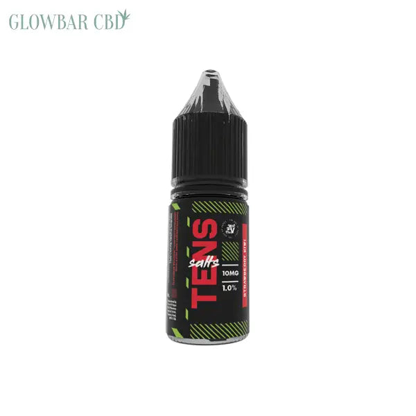 10mg Ice Blox 10ml Nic Salt (50VG / 50PG)