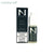 NIC NIC 15mg Nicotine Shot 10ml 100VG - Vaping Products