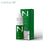 18mg Nic Nic Flavourless Nicotine Shot 10ml 50VG - Vaping