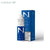18mg Nic Nic Flavourless Nicotine Shot 10ml 70VG - Vaping