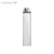 20mg Geek Bar S600 Disposable Vape Device 600 Puffs