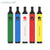 20mg IJOY Q Disposable Vape Device 600 Puffs - Vaping