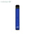 20mg Miso Plus Disposable Vape Device 600 Puffs - Vaping