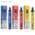 20mg Oyea Bar Disposable Vape Device 600 Puffs - Vaping