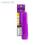 20mg Tech Bar Disposable Vape Device 600 Puffs - Vaping