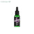 Amped Sativa Pure Terpenes - 10ml - CBD Products