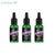 Amped Sativa Pure Terpenes - 2ml - CBD Products