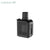 Aspire Flexus Blok Replacement Pod Large (No Coils