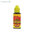 Berts Custard 120ml Shortfill 0mg (70VG/30PG) - Vaping