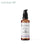 Bnatural 300mg CBD Massage Oil - 100ml Products