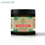 Darwin CBD 3000mg Black Pepper Massage Balm - 60ml Products