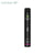 Darwin 300mg CBD Isolate Disposable Vape Device 600 Puffs -