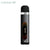 FreeMax Galex Pod 16W Kit - Vaping Products