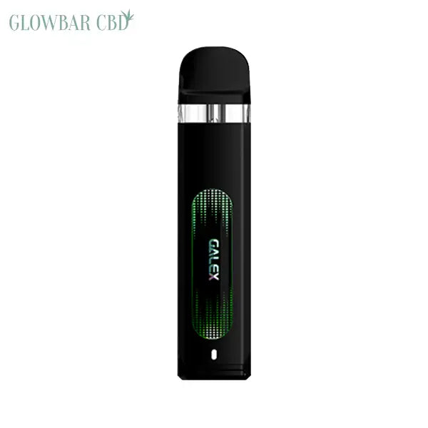 FreeMax Galex Pod 16W Kit - Vaping Products