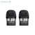 FreeMax Maxpod 3 MD Mesh Replacement Pods 3PCS 0.8Ω/1.2Ω