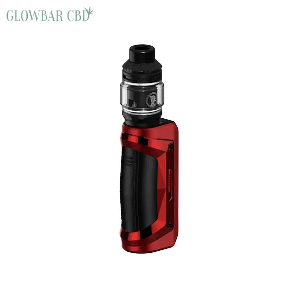 Geekvape Aegis Solo 2 S100 Kit - Vaping Products