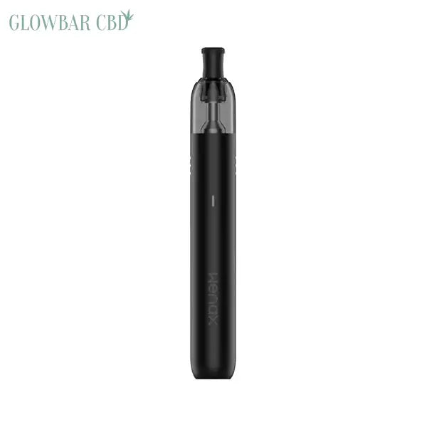 Geekvape Wenax M1 Pod 16W Kit - Vaping Products