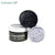 Green Apron 100mg CBD Soap - Shampoo Set 100g Products