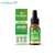 Hempthy 2000mg CBD Oil Full Spectrum Natural - 10ml Products