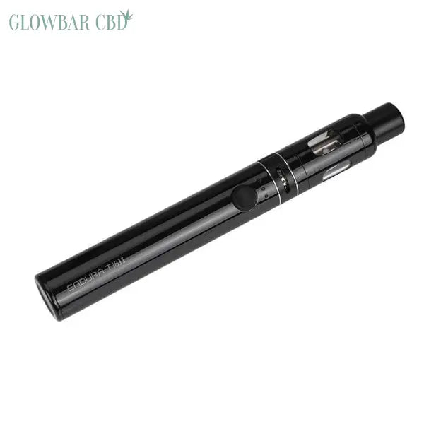 Innokin Endura T18E 2 Kit - Vaping Products