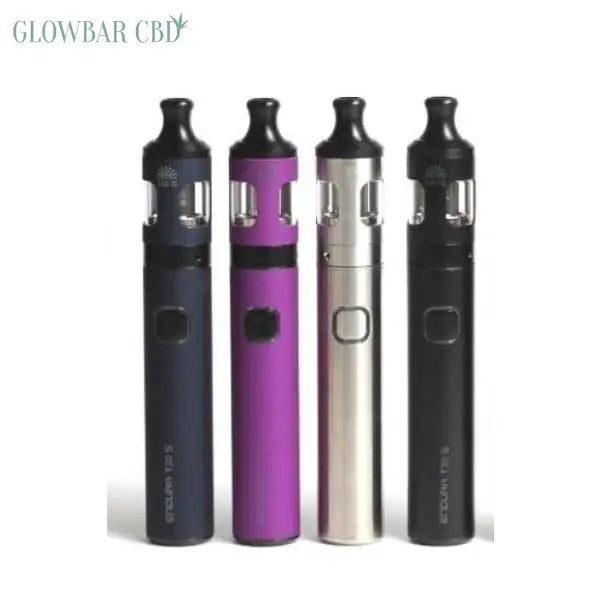 Innokin Endura T20S Kit - Vaping Products