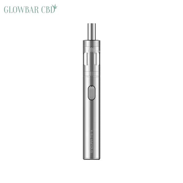 Innokin Endura T18-X Kit - Vaping Products