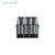 Innokin MVP Replacement Pods 3PCS 0.65Ω 2ml - Vaping