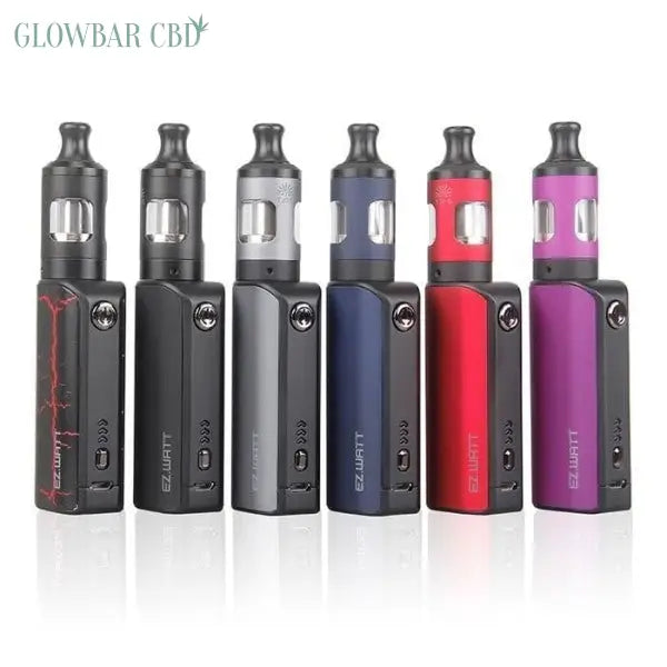 Innokin EZ Watt 35W Kit - Vaping Products