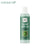 Joul’e 150mg CBD Herbal Anti-Oxi Conditioner - 250ml (BUY