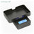 Kenex Simplex Scale 600 0.1g - 600g Digital SIM-600 Smoking