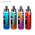 Lost Vape Ursa Mini Pod Kit - Vaping Products