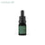 Nectar Peppermint 10% 1000mg Full Spectrum CBD Oil - 10ml -