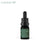 Nectar Peppermint 5% 500mg Full Spectrum CBD Oil - 10ml -
