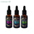 Orange County CBD 1500mg Flavoured Tincture Oil 30ml - CBD