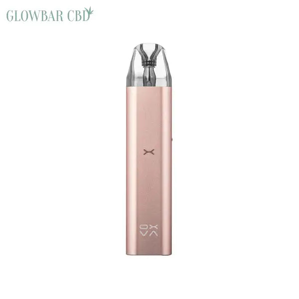 OXVA Xlim SE Pod 25W Kit - Vaping Products