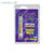Purple Dabz CBD Vape Cartridges 300 & 600 MG - Lemon Haze