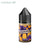 Purple Dank Terpene Infused 450mg CBD E-liquid 30ml (BUY 1