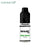 Realest CBD 1500mg CBD E-Liquid Booster Shot 10ml (BUY 1