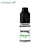 Realest CBD 2000mg CBD E-Liquid Booster Shot 10ml (BUY 1