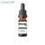 Realest CBD 400mg 10ml Olive Oil (BUY 1 GET FREE) - Products