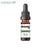 Realest CBD 600mg 10ml Olive Oil (BUY 1 GET FREE) - Products