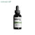 Realest CBD 600mg Olive Oil - 30ml (BUY 1 GET FREE) Products