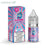 6mg Slushie by Liqua Vape 10ml (50VG/50PG) - Vaping Products