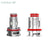 Smok RPM 2 Replacement Coil 0.6ohm DC/0.16Ohm Mesh - Vaping